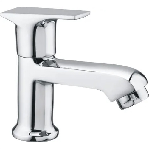 WASH BASIN PILLAR TAP