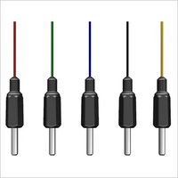 Ss & Abs Water Level Sensor Cable