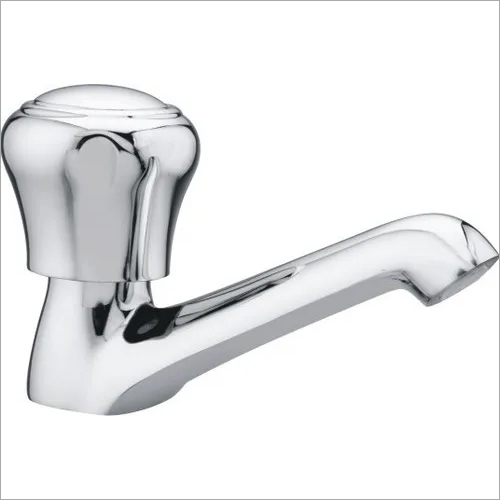PILLAR COCK BASIN TAP