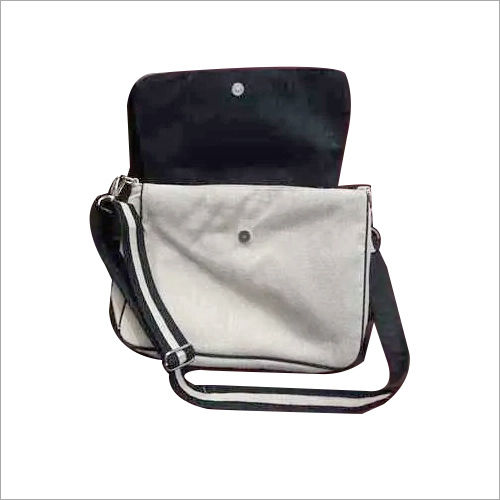 Cotton Bags Capacity: 2 Kg Kg/day