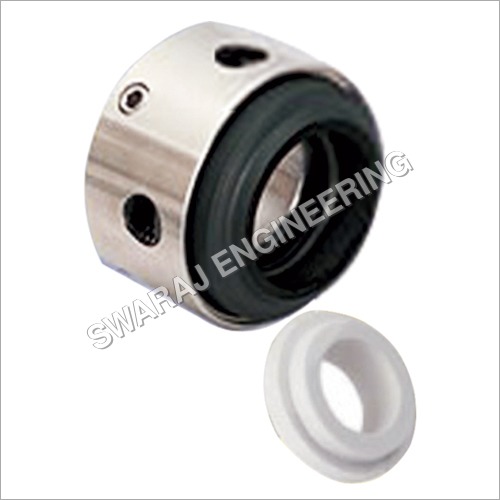 Industrial Pumps Mechanical Seal