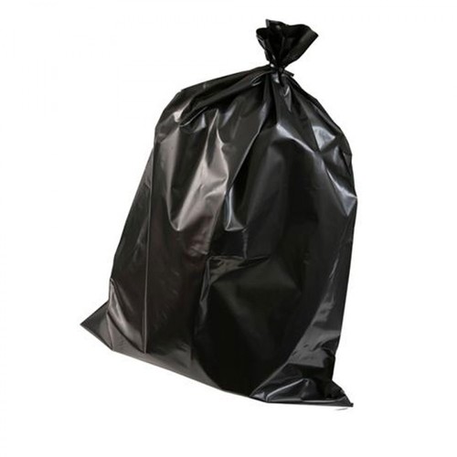 LDPE Bags LDPE Bags