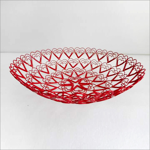 Designer Basket