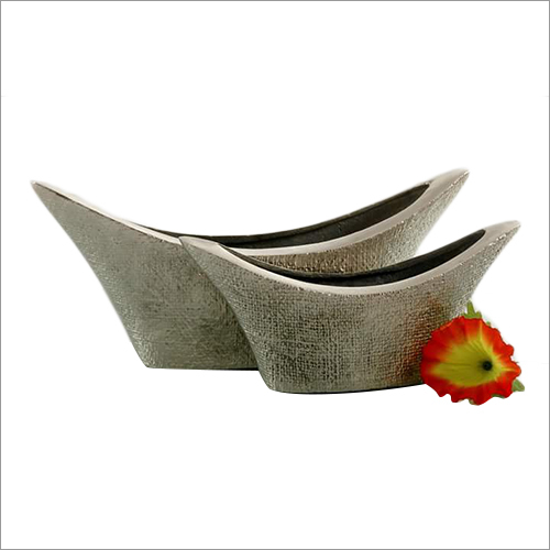 Aluminum Handicrafts