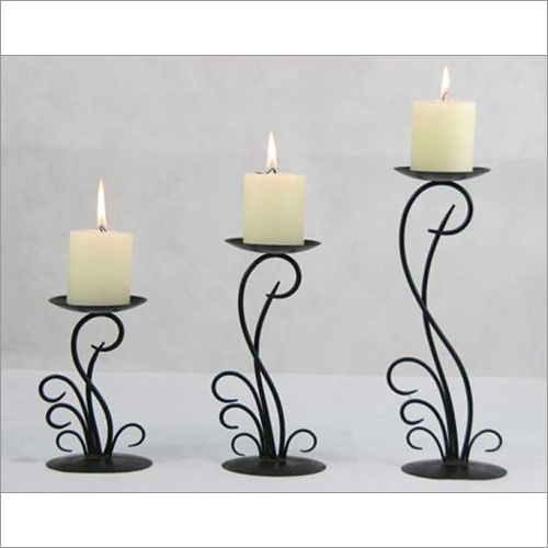 Candle Stand