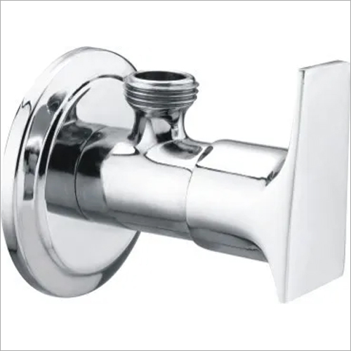 BATHROOM ANGLE VALVE