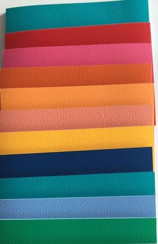 6.0mm PVC Flooring - Lightweight Metal & Polymer Design, Smooth Surface Finish, Corrosion Resistant | Blue & Multicolour Options Available