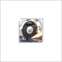 Foundry Accessories Foundry Accessories