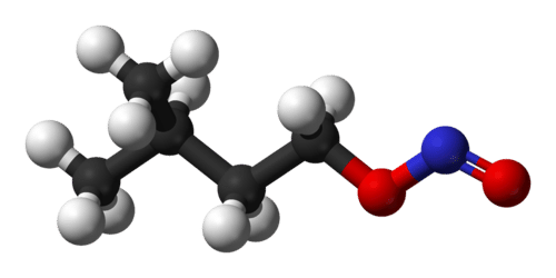 DIETHYL ETHER HPLC & SPECTROSCOPY