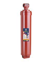 Tractor Trolley Hydraulic Jack