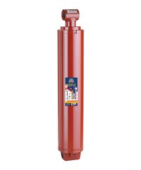 Tractor Trolley Hydraulic Jack