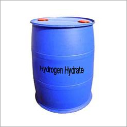 Hydrazine Hydrate