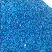 Hdpe Milk Bottle Scrap