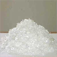 Pet Bottle Flakes