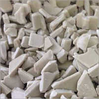 Durable PVC Window Scrap