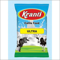 Ultra