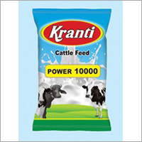 Power 10000