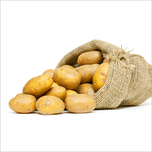 Potato