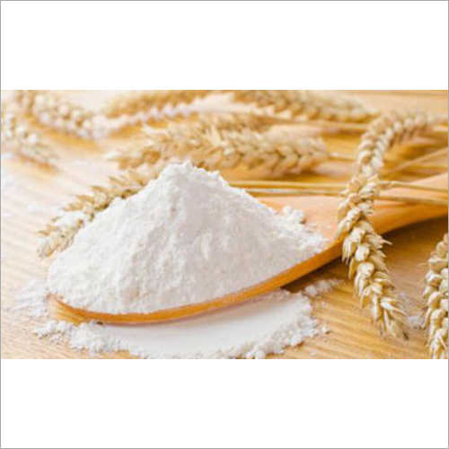 Maida Flour