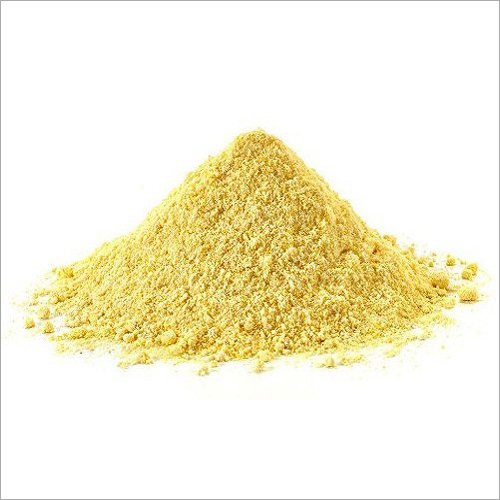 Gram Flour