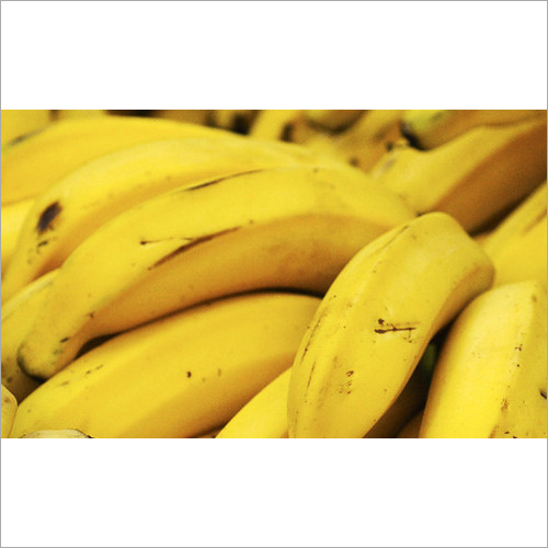 Bananas