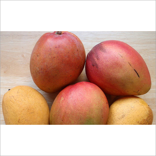 Mangoes