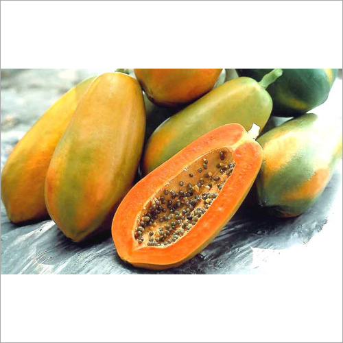 Papaya