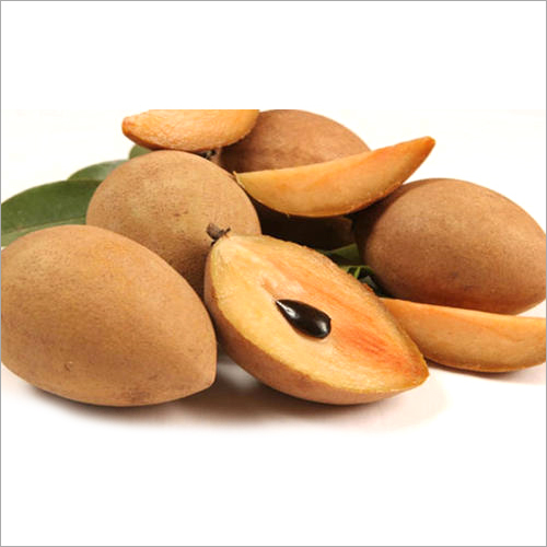 Sapota