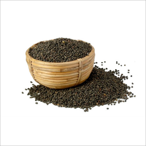 Indian Pulses