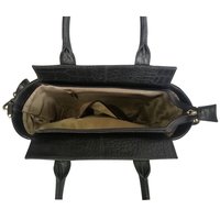 Women Leather Designer Shoulder Bag