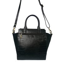 Women Leather Designer Shoulder Bag