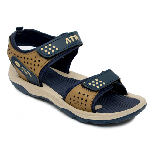 Sandal - Women's Flat Design | Elegant and Comfortable Footwear for Everyday Wear