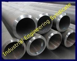 IBR Pipe