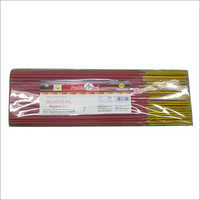Eco-friendly Scented Guggal Agarbatti Stick