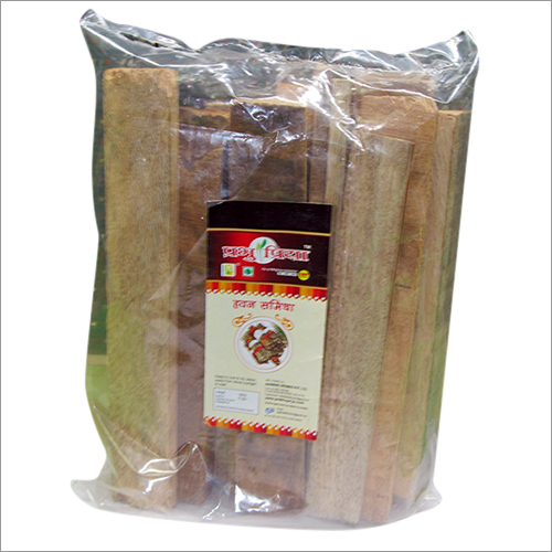 Hawan Samidha - Mango Wood, 24 Pieces | Antibacterial, Eco-Friendly, Lightweight, Easy to Clean, Creates Soothing Environment