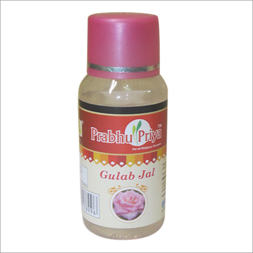 Gulab Jal