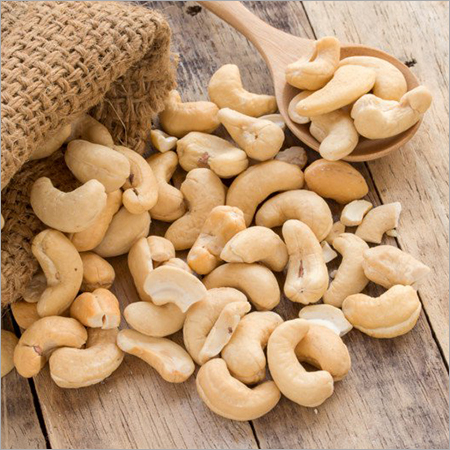 Raw Cashew Nut Raw Cashew Nut