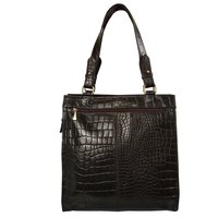Women Leather Tote