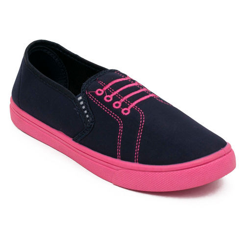 shoes for girls fancy