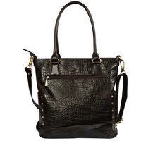 Women Leather Designer Tote
