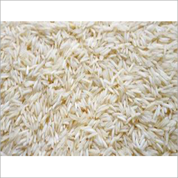 1121 Steamed Basmati Rice