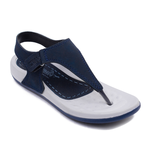 rainy sandals for girls