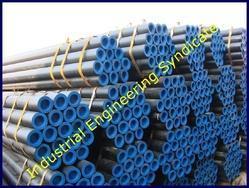 Jindal Star Pipe