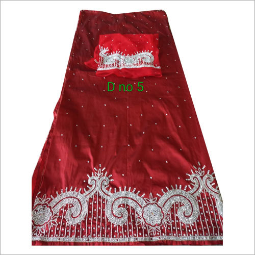 Bridal Lehenga