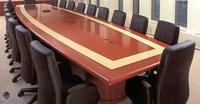 Conference Table