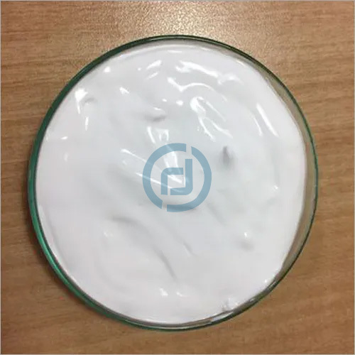 Polyvinyl Acetate Emulsion