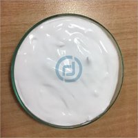 Polyvinyl Acetate Emulsion
