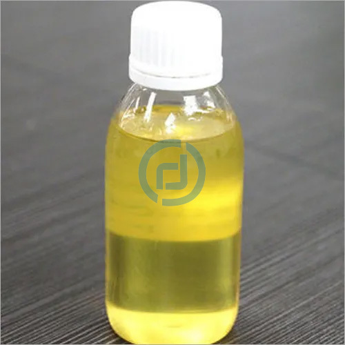 Liquid Cationic Softener