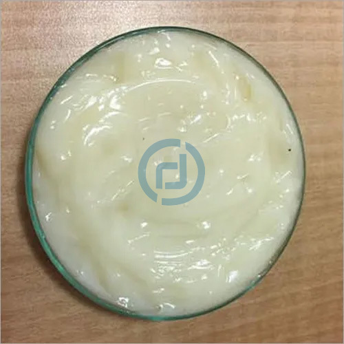 Cationic Softener