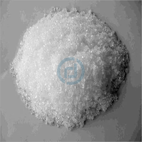 Binding Agent
